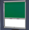 Estores de Aluminio
