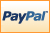 Aceptamos PAY-PAL